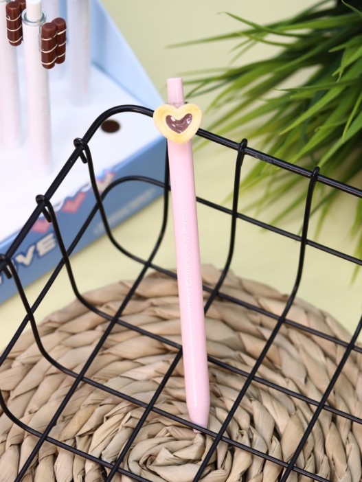 Бесконечный карандаш &quot;Sandwich Biscuit&quot;, mix 