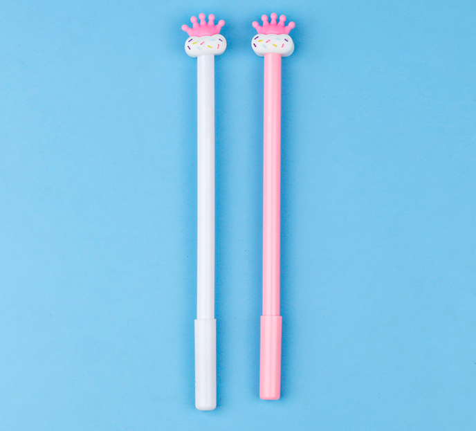 Ручка &quot;Crown&quot;, шоубокс 48 шт. 