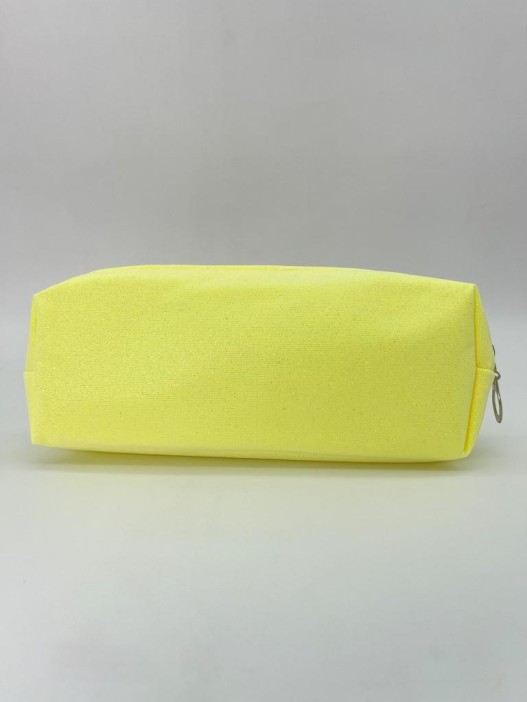 Пенал &quot;Flicker&quot;, yellow 