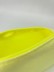 Пенал &quot;Flicker&quot;, yellow 