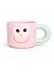 Кружка «Joy», pink (450 ml) 