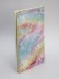 Блокнот (А5) "Rainbow pattern", white (14.5*21)