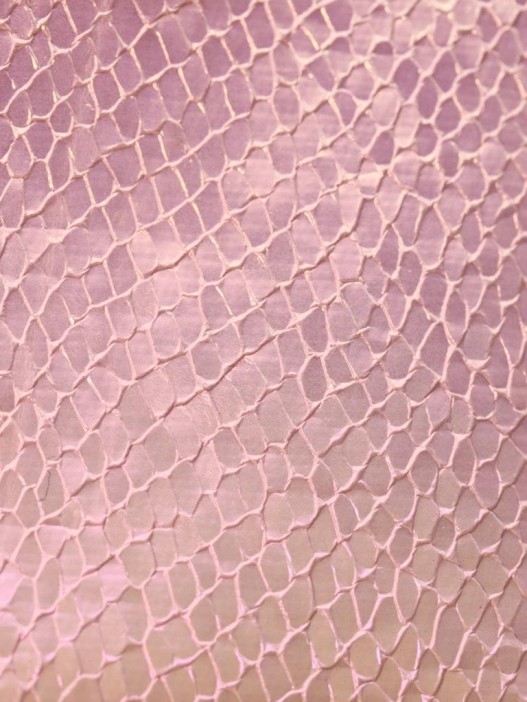 Кошелёк &quot;Pink glitter&quot;, pink (11*5*8 см) 