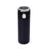 Термос «Сlassic style», black (420 ml) 