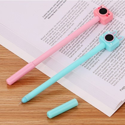 Ручка &quot;Photo-Animal&quot;, mix 