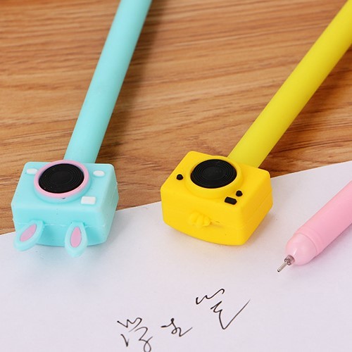 Ручка &quot;Photo-Animal&quot;, mix 