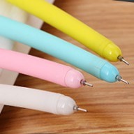 Ручка &quot;Photo-Animal&quot;, mix 