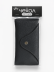 Чехол для очков GIRLY &quot;Urban Click&quot;, black 