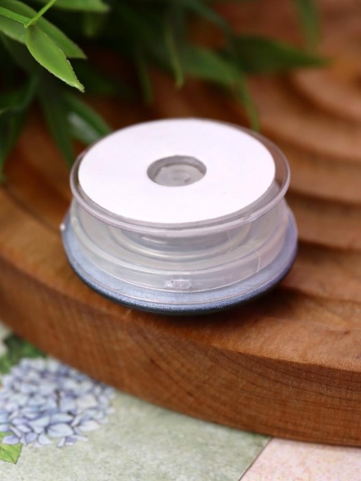 Попсокет iLikeGift "Camera lens" 