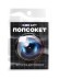 Попсокет iLikeGift "Camera lens" 