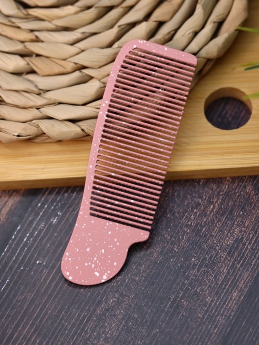 Расческа &quot;Twig&quot;, pink 