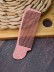 Расческа &quot;Twig&quot;, pink 