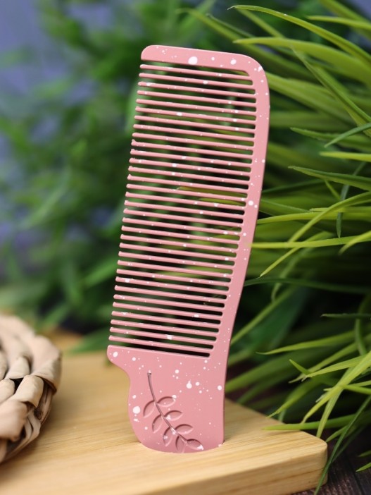 Расческа &quot;Twig&quot;, pink 