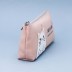 Пенал "Need hug cat", pink 