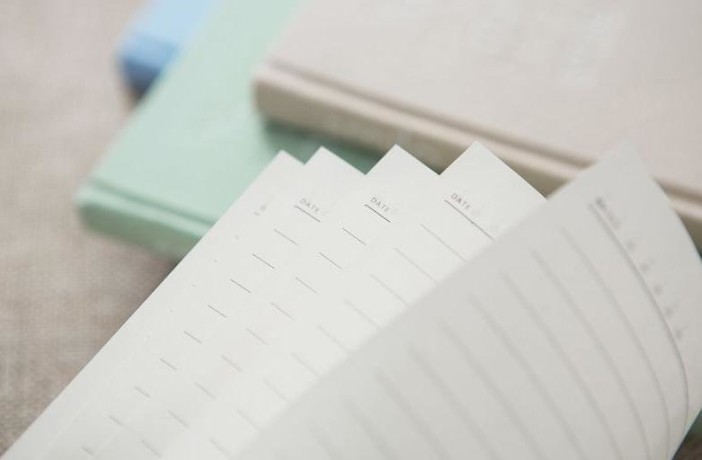 БЛОКНОТ &quot;You make my heart smile&quot; green 