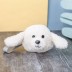 Кошелёк &quot;Dog with big ears&quot;, white 