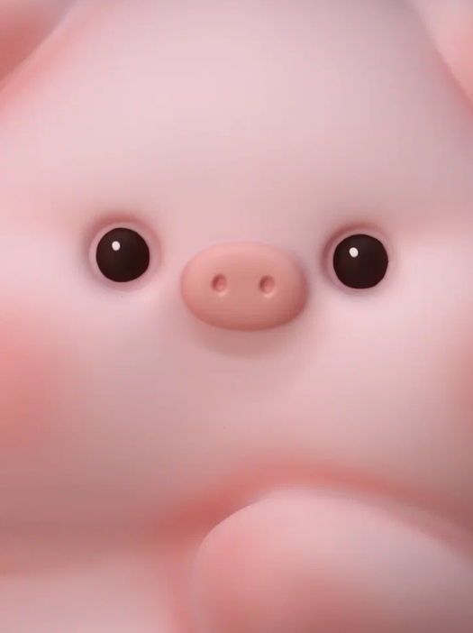 Копилка &quot;Please give the money to the piglet&quot;, 22 см 