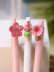 Бесконечный карандаш &quot;Peach Blossom Lollipop&quot;, mix 