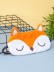 Маска для сна &quot;FOX&quot; 