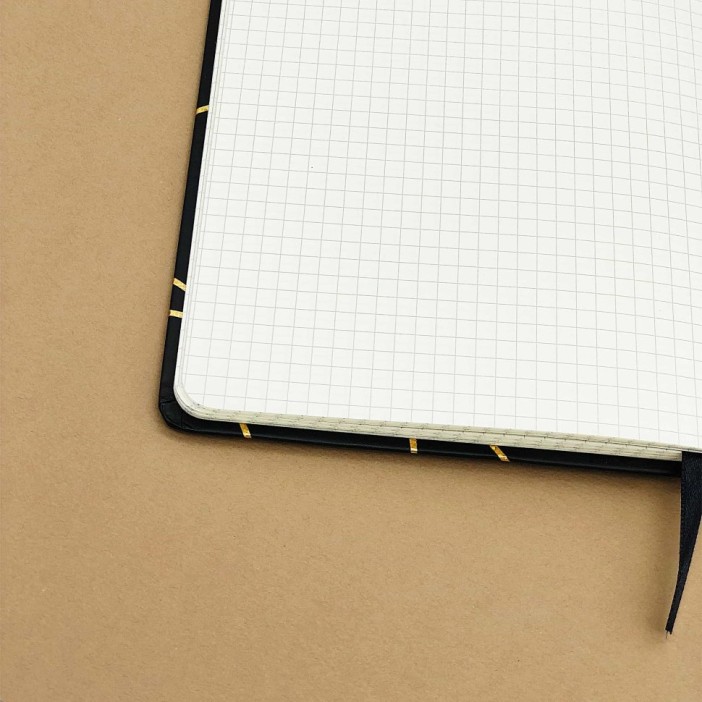 Блокнот &quot;Constellation&quot;, pink 