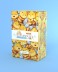 MilotaBox mini &quot;Bee Box&quot; 