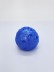 Мялка - антистресс «Astronaut», blue