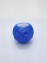 Мялка - антистресс «Astronaut», blue