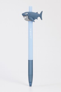Автоматический карандаш &quot;Anger&quot;, blue