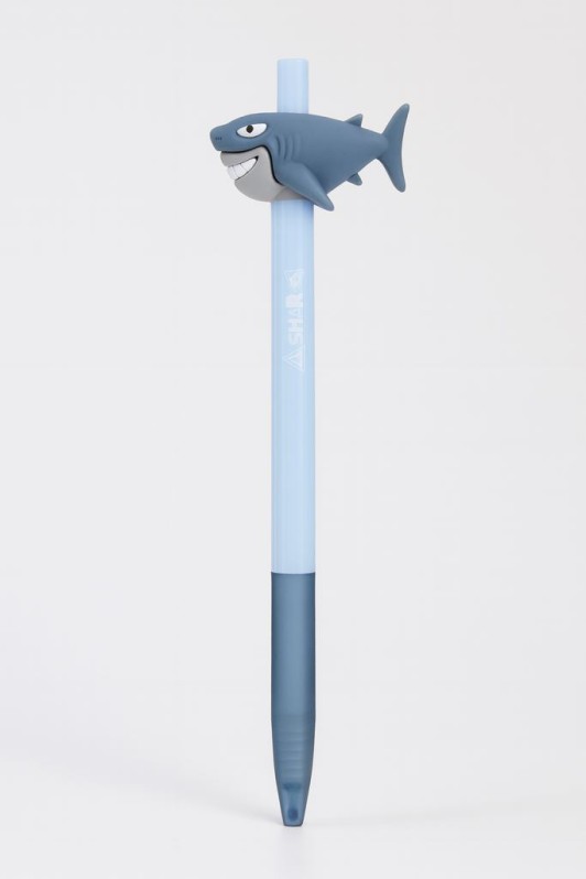 Автоматический карандаш &quot;Anger&quot;, blue 