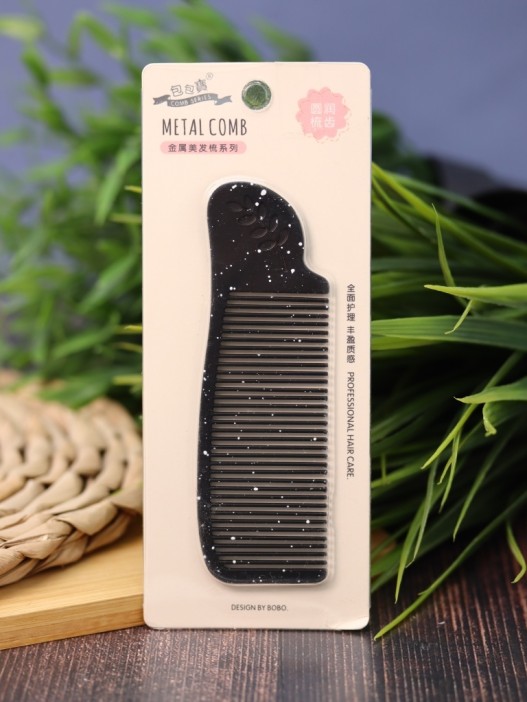 Расческа &quot;Twig&quot;, black 