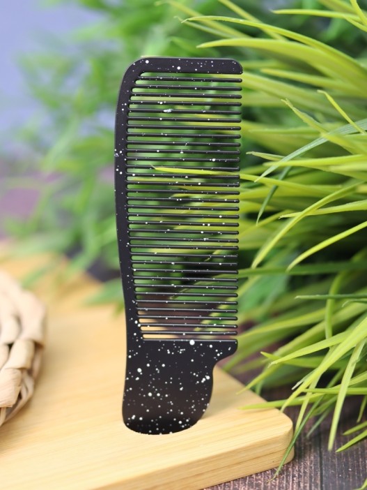 Расческа &quot;Twig&quot;, black 