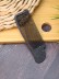 Расческа &quot;Twig&quot;, black 