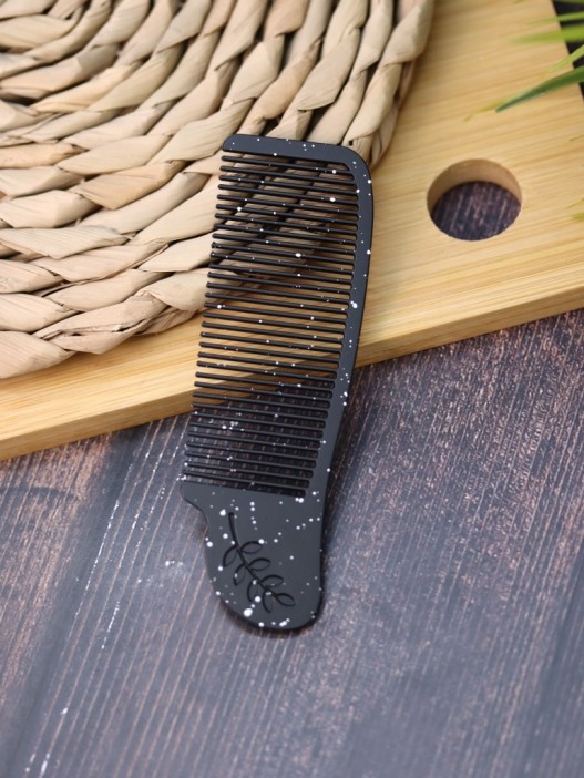 Расческа &quot;Twig&quot;, black 