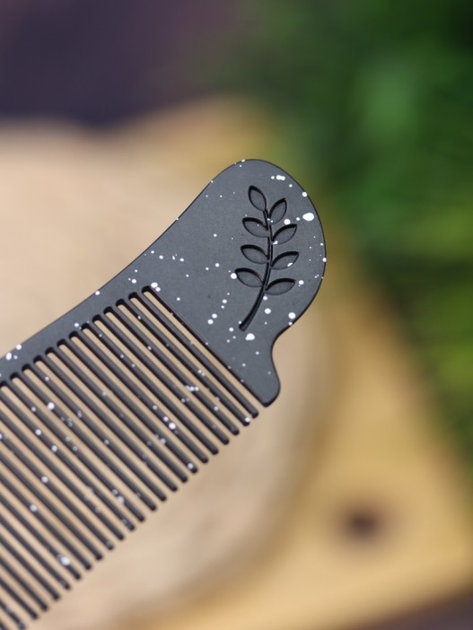 Расческа &quot;Twig&quot;, black 