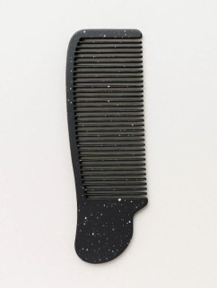 Расческа &quot;Twig&quot;, black