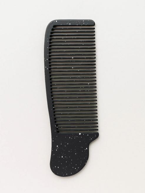 Расческа &quot;Twig&quot;, black 