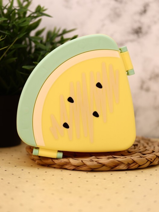 Ланчбокс «Watermelon», yellow (800 мл) 