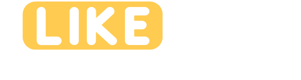iLikeGift