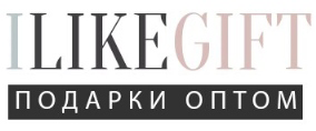 iLikeGift